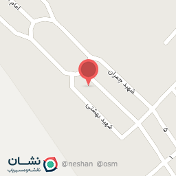 عکس نانوایی خانگی