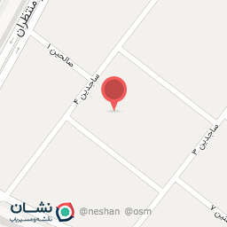 عکس مزار احسان سبزعلی