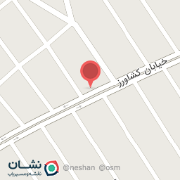 عکس سوپر مارکت شهر