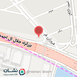 عکس سوپر مارکت گلدن