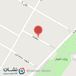 عکس گالری روما