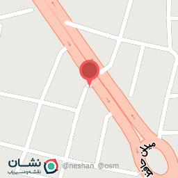 عکس ابزار فروشی اطمینان