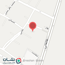 عکس مزون عروس روز