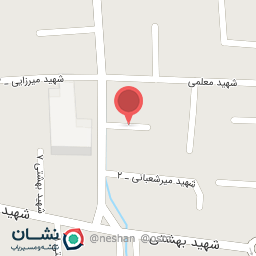 عکس مرکز چاپ نقش الماس