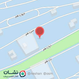 عکس پارکینگ