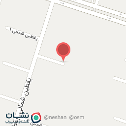 عکس تعمیرگاه پرشین