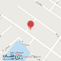 عکس سوپر شایان