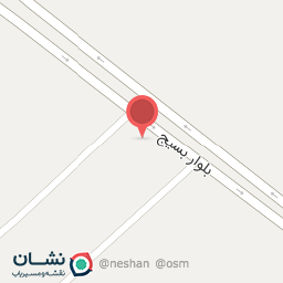 عکس مصالح فروشی سهیل