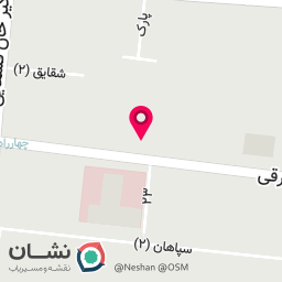 عکس مرکز مشاوره ازدواج