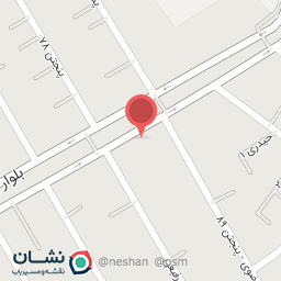 عکس سوپر میوه محبیان