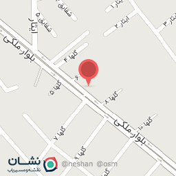 عکس اسپیکر بست لاین