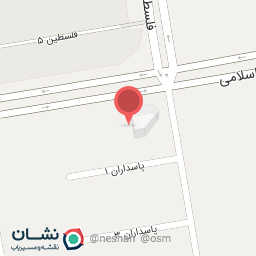 عکس املاک حامد