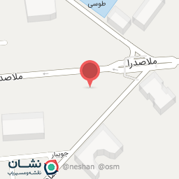 عکس موسسه مهاجرتی لانر هلدینگ