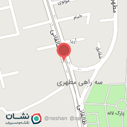 عکس اتو سرویس وتعویض روغن مهدی