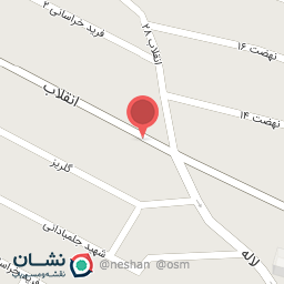 عکس چوب بلوط 