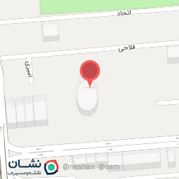 عکس پد فرود هلی کوپتر