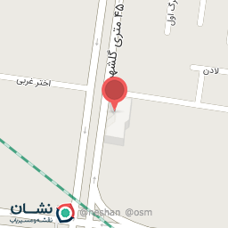 عکس بانک سپه