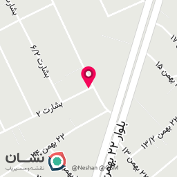 عکس نمایندگی چینی و بلور جات ارکیلا برادران غلامی