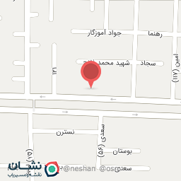 عکس فست فود جوجو