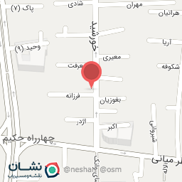 عکس عینک واقعیت مجازی فروشگاه زندگی مدرن