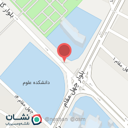 عکس فروشگاه مواد غذایی