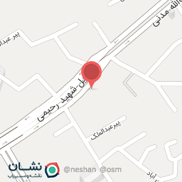 عکس خیاطی موسوی