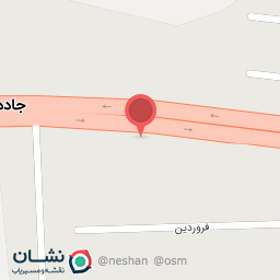 عکس کافه رستوران هوکا