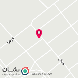 عکس سوپری احمدی