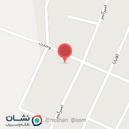 عکس مدرسه شهید همت یار