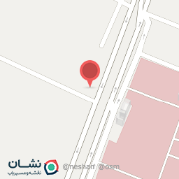 عکس فروشگاه زنجیره ای گندم - اصفهان ارغوانیه
