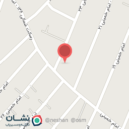 عکس مواد غذایی قجرپور