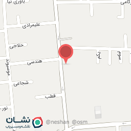 عکس دیزل ژنراتور توانگستر