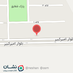 عکس بیمه آسیا