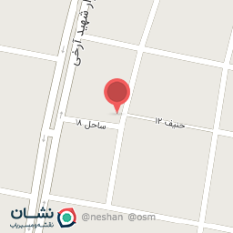 عکس مرکز خدمات جامع سلامت شهری شماره 2