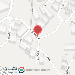 عکس نانوایی صحرا