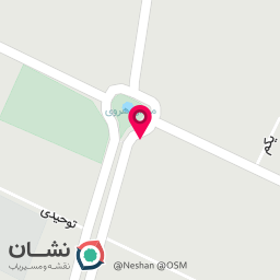 عکس املاک بهراد هاشمی