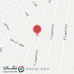 عکس لواش  پزی  ماندگار