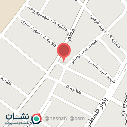 عکس آژانس شبانه روزی ایران 29