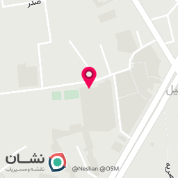 عکس فروشگاه ایثار 