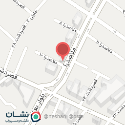 عکس جواهری قاسمی