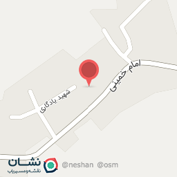 عکس مدرسه تربیت