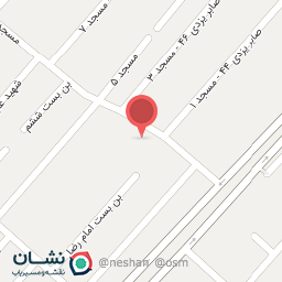 عکس دبستان پسرانه دولتی بهادری 2