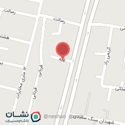 عکس فروشگاه بلبرینگ وتسمه