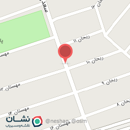 عکس بوتیک رضا