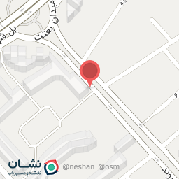 عکس سوپر گوشت بهنام