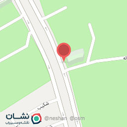 عکس باطریسازی سعید