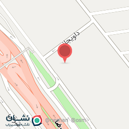 عکس مصالح فروشی رضایی