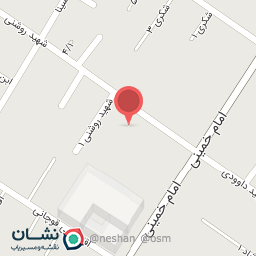 عکس دکتر علی بلاغی