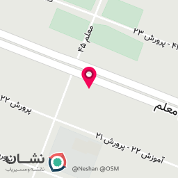 عکس بانک شهر باجه دانشجو