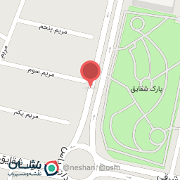 عکس خودپرداز بانک مسکن